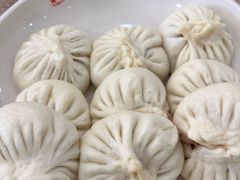 -津门张记包子铺(华昌道店)