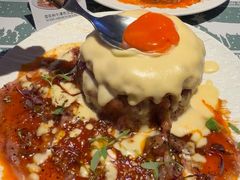 -和牛食堂•BISTRO(广州首店)