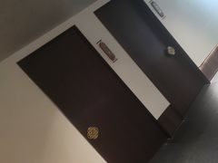 -牛将军•涮肉•烤肉(北京王府井·故宫店)