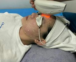 -北京楚诺医疗美容