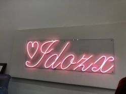 点击看大图 -YDO SALON