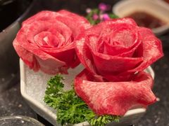 -捞王锅物料理(凯旋路店)