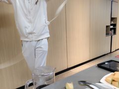 -海底捞火锅(振华商厦店)