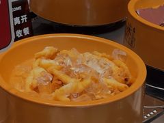 -喜味涮自助小火锅(广州东圃天河城店)