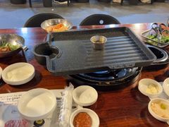 -Dombe豚(黑猪肉街店)