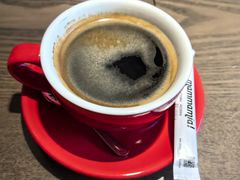 -Mammamia意大利餐厅(阳春巷店)