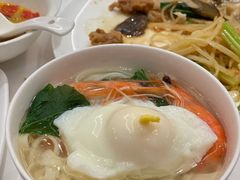 -山东宾馆·齐鲁苑餐厅