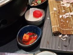 -黑牛の店·黑金店(沈阳万象城店)