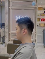 点击看大图 -HH·MG染烫店