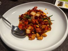 -大董(福田皇庭中心店)