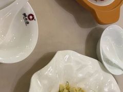 -粥之源豫宴(正方元店)