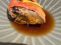 -新荣记(新源南路店)