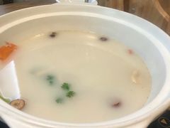 -拾味馆(万达广场店)