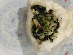 -白玉兰食品甜凤店(合生汇店)