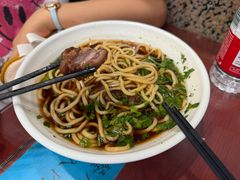 -护国寺小吃(地安门店)
