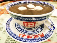 -赵记传承特色牛奶甜品(泉城广场店)