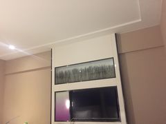 -麗枫酒店(拉萨火车站店)