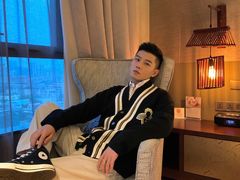 -成都雅诗阁来福士