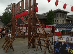 -王万妈卤猪脚(青岩交通路)