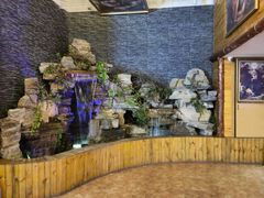 -明日世界密室轰趴·剧本桌游·箭馆团建(国贸店)