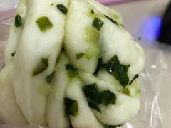 白玉兰小花卷-白玉兰食品(甜云店)