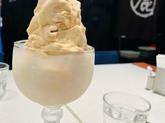 -鹿港小镇(金虹桥国际中心店)