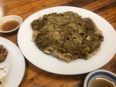 -福合埕牛肉丸(福平路店)