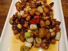 -陈麻婆豆腐(旗舰店)