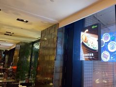 -小资太太餐厅(南岗区店)