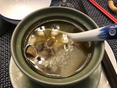 -夜宴江景餐厅