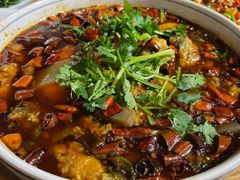 -土桥老街黄鸭子(清淳家园店)