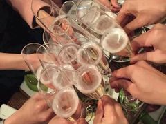 -胡桃里音乐酒馆(星湖北一里店)