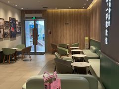 -奈雪的茶(沙坪坝印象汇店)