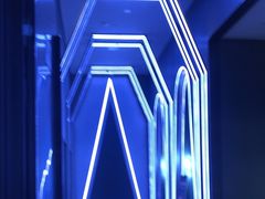-唛歌KTV(城西银泰店)