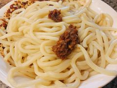 担担面-小街天府