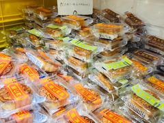 -苹果花园(枫林路店)