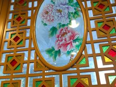 -点都德(盘福楼店)