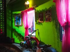 -小娘惹厨房Little Nyonya(狮城有约上榜店)