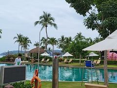 -三亚亚龙湾希尔顿酒店