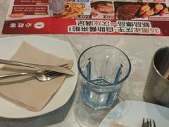 -必胜客(远大路店)