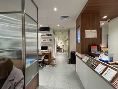 -海马体照相馆(正佳广场店)
