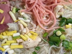 -管记水席老店(仙果市街店)
