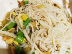 -凤起龙游老面包子(凯德晶品店)