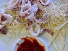 -百家班(花都店)