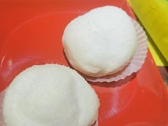 招牌雪映豆沙-石岐佬中山菜馆(张溪店)