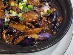 -宝荣鱼馆·临湖之宴(千岛湖店)