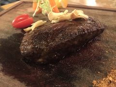 -春风十里烧烤音乐吧(实力乐队驻唱三元里店)