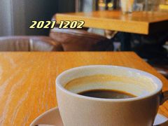 -花马天堂云南餐厅 Lost Heaven(外滩店)