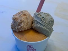 -红楼HONGLOU Gelato(淮海中路店)