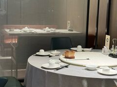 -晋江荣誉国际酒店·港誉茶餐厅